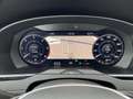 Volkswagen Passat Variant Highline 2,0 TDI SCR DSG LED-NAVI-Virtual. Grijs - thumbnail 15