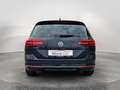 Volkswagen Passat Variant Highline 2,0 TDI SCR DSG LED-NAVI-Virtual. Grau - thumbnail 6