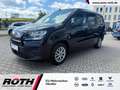 Fiat Doblo MAXI 1,5 MJ25 Navi*LED*DAB*Kamera*PDC* Negro - thumbnail 1