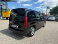 Fiat Doblo MAXI 1,5 MJ25 Navi*LED*DAB*Kamera*PDC* Negro - thumbnail 5