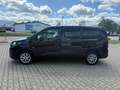 Fiat Doblo MAXI 1,5 MJ25 Navi*LED*DAB*Kamera*PDC* Negro - thumbnail 2