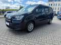 Fiat Doblo MAXI 1,5 MJ25 Navi*LED*DAB*Kamera*PDC* Negro - thumbnail 30