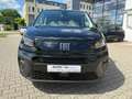 Fiat Doblo MAXI 1,5 MJ25 Navi*LED*DAB*Kamera*PDC* Negro - thumbnail 8