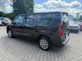 Fiat Doblo MAXI 1,5 MJ25 Navi*LED*DAB*Kamera*PDC* Negro - thumbnail 3
