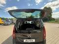 Fiat Doblo MAXI 1,5 MJ25 Navi*LED*DAB*Kamera*PDC* Negro - thumbnail 9