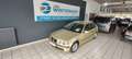 BMW 316 ti Compact Autom. Klima Tempomat Grün - thumbnail 1