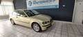 BMW 316 ti Compact Autom. Klima Tempomat Зелений - thumbnail 15