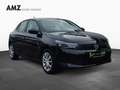 Opel Corsa 1.2 neues Modell Sitzheiz*Parkhilfe*uvm Negru - thumbnail 3