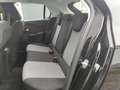 Opel Corsa 1.2 neues Modell Sitzheiz*Parkhilfe*uvm Negru - thumbnail 9