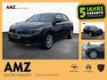 Opel Corsa 1.2 neues Modell Sitzheiz*Parkhilfe*uvm Negru - thumbnail 1