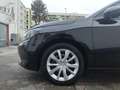 Opel Corsa 1.2 neues Modell Sitzheiz*Parkhilfe*uvm Negru - thumbnail 4