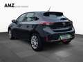 Opel Corsa 1.2 neues Modell Sitzheiz*Parkhilfe*uvm Negru - thumbnail 6
