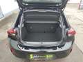 Opel Corsa 1.2 neues Modell Sitzheiz*Parkhilfe*uvm Negru - thumbnail 7