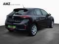 Opel Corsa 1.2 neues Modell Sitzheiz*Parkhilfe*uvm Negru - thumbnail 5
