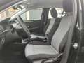 Opel Corsa 1.2 neues Modell Sitzheiz*Parkhilfe*uvm Negru - thumbnail 8