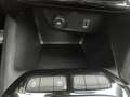 Opel Corsa 1.2 neues Modell Sitzheiz*Parkhilfe*uvm Negru - thumbnail 15
