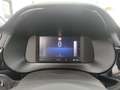 Opel Corsa 1.2 neues Modell Sitzheiz*Parkhilfe*uvm Negru - thumbnail 12