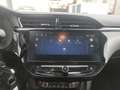 Opel Corsa 1.2 neues Modell Sitzheiz*Parkhilfe*uvm Negru - thumbnail 13