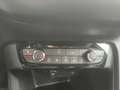 Opel Corsa 1.2 neues Modell Sitzheiz*Parkhilfe*uvm Negru - thumbnail 14