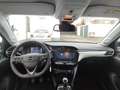 Opel Corsa 1.2 neues Modell Sitzheiz*Parkhilfe*uvm Negru - thumbnail 10