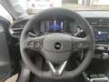Opel Corsa 1.2 neues Modell Sitzheiz*Parkhilfe*uvm Negru - thumbnail 11