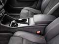 Volvo XC40 Plus Recharge Pure Electric 2WD StandHZG Digitales Schwarz - thumbnail 13