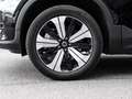 Volvo XC40 Plus Recharge Pure Electric 2WD StandHZG Digitales Schwarz - thumbnail 3