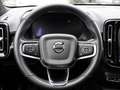 Volvo XC40 Plus Recharge Pure Electric 2WD StandHZG Digitales Schwarz - thumbnail 6