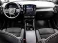 Volvo XC40 Plus Recharge Pure Electric 2WD StandHZG Digitales Schwarz - thumbnail 5