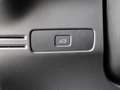 Volvo XC40 Plus Recharge Pure Electric 2WD StandHZG Digitales Schwarz - thumbnail 11