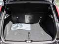 Volvo XC40 Plus Recharge Pure Electric 2WD StandHZG Digitales Schwarz - thumbnail 15