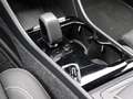 Volvo XC40 Plus Recharge Pure Electric 2WD StandHZG Digitales Schwarz - thumbnail 12