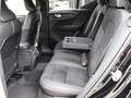 Volvo XC40 Plus Recharge Pure Electric 2WD StandHZG Digitales Schwarz - thumbnail 14