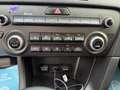 Kia Sportage Energy 1.6 CRDi Wit - thumbnail 18