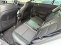 Kia Sportage Energy 1.6 CRDi Wit - thumbnail 22