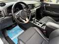 Kia Sportage Energy 1.6 CRDi Wit - thumbnail 21