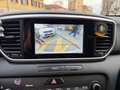 Kia Sportage Energy 1.6 CRDi Wit - thumbnail 17