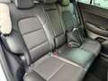 Kia Sportage Energy 1.6 CRDi Wit - thumbnail 23