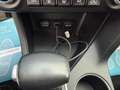 Kia Sportage Energy 1.6 CRDi Wit - thumbnail 19
