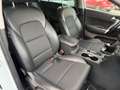 Kia Sportage Energy 1.6 CRDi Wit - thumbnail 24