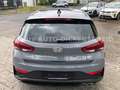 Hyundai i30 MJ25- 1.5T-48V N-LINE-LED-SH-LH-18"-NAVI Grau - thumbnail 6