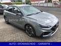 Hyundai i30 MJ25- 1.5T-48V N-LINE-LED-SH-LH-18"-NAVI Grau - thumbnail 3