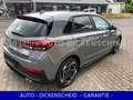 Hyundai i30 MJ25- 1.5T-48V N-LINE-LED-SH-LH-18"-NAVI Grau - thumbnail 9