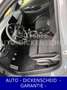 Hyundai i30 MJ25- 1.5T-48V N-LINE-LED-SH-LH-18"-NAVI Grau - thumbnail 4