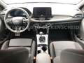 Hyundai i30 MJ25- 1.5T-48V N-LINE-LED-SH-LH-18"-NAVI Grau - thumbnail 8