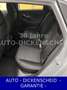 Hyundai i30 MJ25- 1.5T-48V N-LINE-LED-SH-LH-18"-NAVI Grau - thumbnail 10