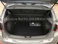 Hyundai i30 MJ25- 1.5T-48V N-LINE-LED-SH-LH-18"-NAVI Grau - thumbnail 5