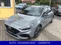 Hyundai i30 MJ25- 1.5T-48V N-LINE-LED-SH-LH-18"-NAVI Grau - thumbnail 2
