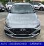 Hyundai i30 MJ25- 1.5T-48V N-LINE-LED-SH-LH-18"-NAVI Grau - thumbnail 7