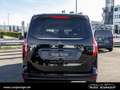 Mercedes-Benz T-Class T 180 PROGRESSIVE *Klima*LED*Navi*Kamera*7Sitze* Schwarz - thumbnail 6